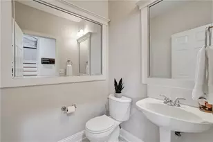 789 Gardenside Cir SE, Marietta, GA 30067 - Photo 23