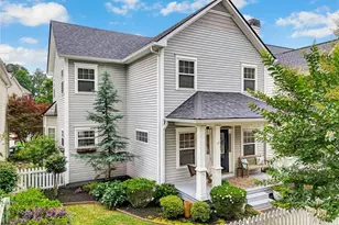 789 Gardenside Cir SE, Marietta, GA 30067 - Photo 1
