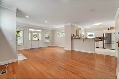 789 Gardenside Circle SE, Marietta, GA 30067 - Photo 13
