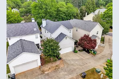 789 Gardenside Circle SE, Marietta, GA 30067 - Photo 57