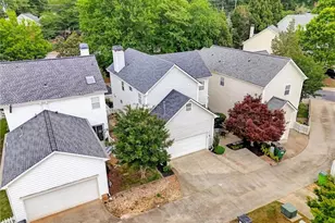 789 Gardenside Cir SE, Marietta, GA 30067 - Photo 57