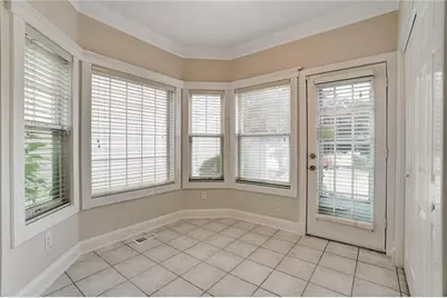 789 Gardenside Circle SE, Marietta, GA 30067 - Photo 19
