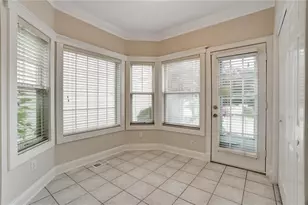 789 Gardenside Cir SE, Marietta, GA 30067 - Photo 19