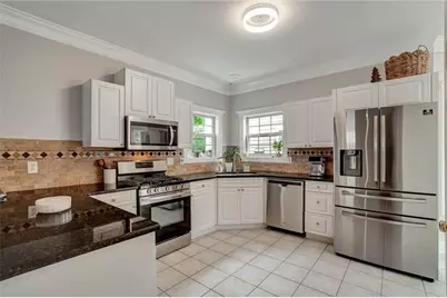 789 Gardenside Circle SE, Marietta, GA 30067 - Photo 17