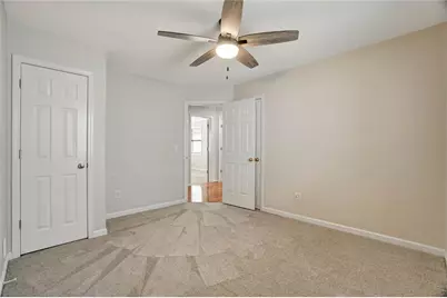 789 Gardenside Circle SE, Marietta, GA 30067 - Photo 27