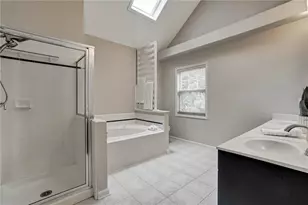 789 Gardenside Cir SE, Marietta, GA 30067 - Photo 35