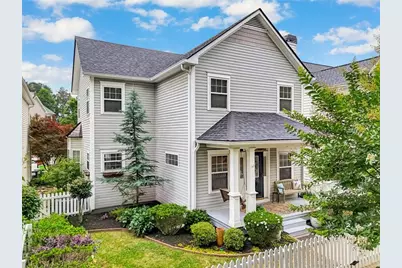 789 Gardenside Circle SE, Marietta, GA 30067 - Photo 51