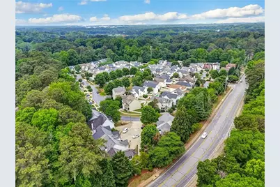 789 Gardenside Circle SE, Marietta, GA 30067 - Photo 53