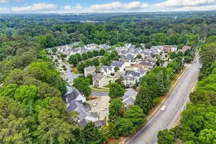 789 Gardenside Cir SE, Marietta, GA 30067 - Photo 53