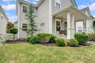789 Gardenside Cir SE, Marietta, GA 30067 - Photo 5