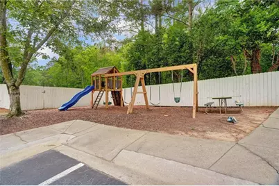 789 Gardenside Circle SE, Marietta, GA 30067 - Photo 47