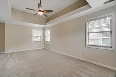 789 Gardenside Circle SE, Marietta, GA 30067 - Photo 31