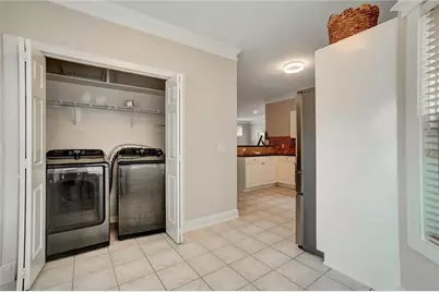 789 Gardenside Circle SE, Marietta, GA 30067 - Photo 21