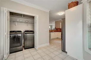 789 Gardenside Cir SE, Marietta, GA 30067 - Photo 21