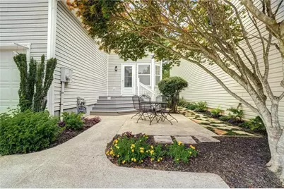 789 Gardenside Circle SE, Marietta, GA 30067 - Photo 39