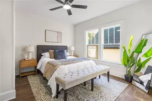 617 Hamilton E Holmes Dr NW, Atlanta, GA 30318 - Photo 13