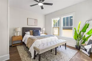 617 Hamilton E Holmes Dr NW, Atlanta, GA 30318 - Photo 13
