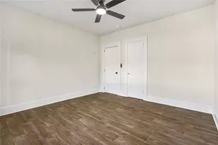 617 Hamilton E Holmes Dr NW, Atlanta, GA 30318 - Photo 17