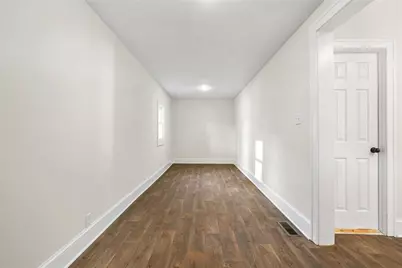 617 Hamilton E Holmes Drive NW, Atlanta, GA 30318 - Photo 19