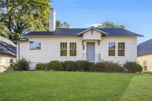 617 Hamilton E Holmes Dr NW, Atlanta, GA 30318 - Photo 3