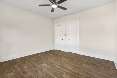 617 Hamilton E Holmes Drive NW, Atlanta, GA 30318 - Photo 17
