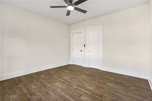 617 Hamilton E Holmes Dr NW, Atlanta, GA 30318 - Photo 17