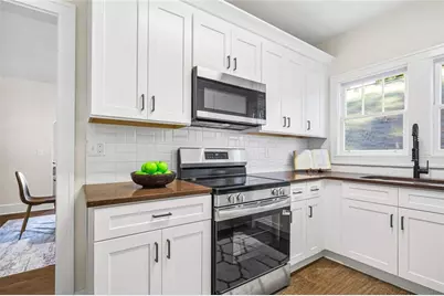 617 Hamilton E Holmes Drive NW, Atlanta, GA 30318 - Photo 11