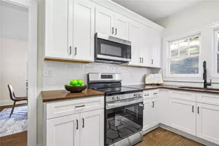 617 Hamilton E Holmes Dr NW, Atlanta, GA 30318 - Photo 11