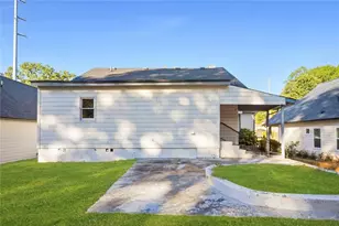 617 Hamilton E Holmes Dr NW, Atlanta, GA 30318 - Photo 21