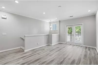 1297 Liberty Parkway, Atlanta, GA 30318 - Photo 7