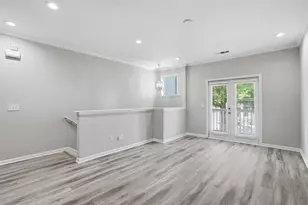 1297 Liberty Pkwy, Atlanta, GA 30318 - Photo 7