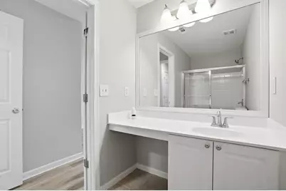 1297 Liberty Parkway, Atlanta, GA 30318 - Photo 21