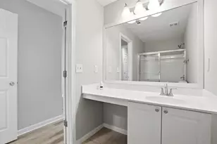 1297 Liberty Pkwy, Atlanta, GA 30318 - Photo 21
