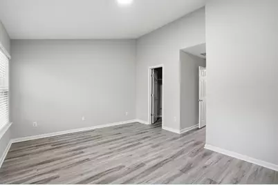 1297 Liberty Parkway, Atlanta, GA 30318 - Photo 23