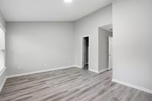 1297 Liberty Pkwy, Atlanta, GA 30318 - Photo 23