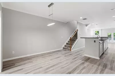 1297 Liberty Parkway, Atlanta, GA 30318 - Photo 17