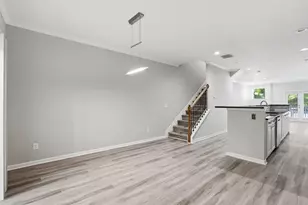 1297 Liberty Pkwy, Atlanta, GA 30318 - Photo 17