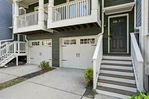 1297 Liberty Pkwy, Atlanta, GA 30318 - Photo 5
