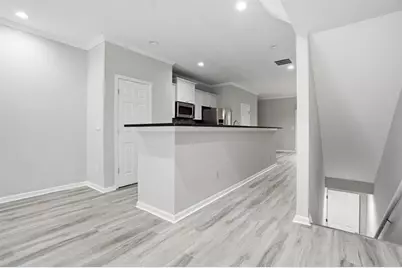 1297 Liberty Parkway, Atlanta, GA 30318 - Photo 11