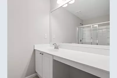 1297 Liberty Parkway, Atlanta, GA 30318 - Photo 27