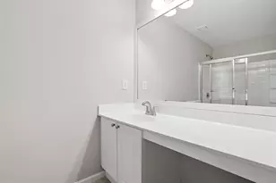 1297 Liberty Pkwy, Atlanta, GA 30318 - Photo 27