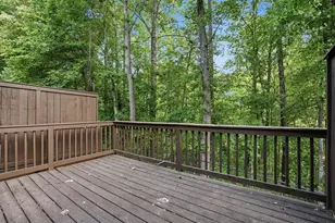 1297 Liberty Pkwy, Atlanta, GA 30318 - Photo 33