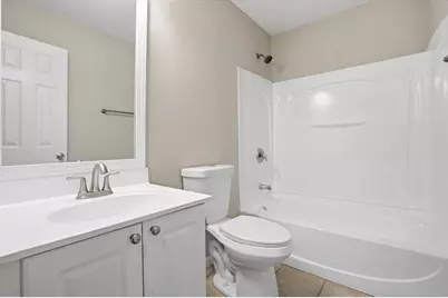 1297 Liberty Parkway, Atlanta, GA 30318 - Photo 29