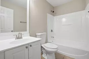 1297 Liberty Pkwy, Atlanta, GA 30318 - Photo 29