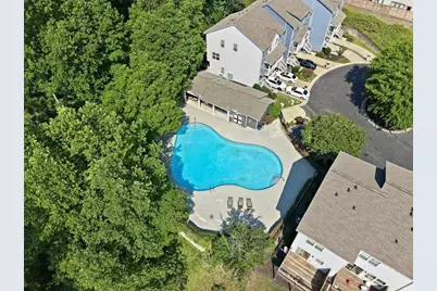 1297 Liberty Parkway, Atlanta, GA 30318 - Photo 37