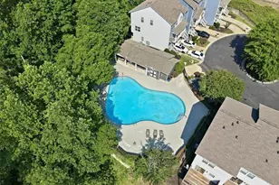 1297 Liberty Pkwy, Atlanta, GA 30318 - Photo 37