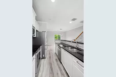 1297 Liberty Parkway, Atlanta, GA 30318 - Photo 15