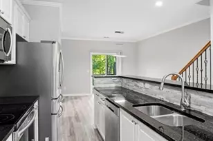 1297 Liberty Pkwy, Atlanta, GA 30318 - Photo 15