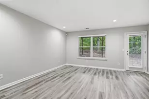 1297 Liberty Pkwy, Atlanta, GA 30318 - Photo 25