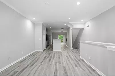 1297 Liberty Parkway, Atlanta, GA 30318 - Photo 9